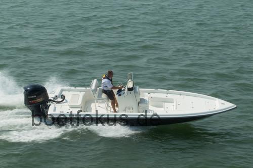 Shearwater 360 technische daten